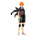 Haikyuu!! Pop Up Parade PVC Statue Shoyo Hinata 17 cm PRE-ORDER 11/2021 (6587044757558)