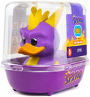 TUBBZ COSPLAYING DUCKS  SPYRO (4885736161334)