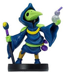 AMIIBO SHOVEL KNIGHT (SPECTER KNIGHT-PLAGUE KNIGHT-KING KNIGHT) NINTENDO (4700753133622)