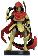 AMIIBO SHOVEL KNIGHT (SPECTER KNIGHT-PLAGUE KNIGHT-KING KNIGHT) NINTENDO (4700753133622)