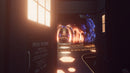 Doctor Who: The Edge of Reality  and  The Lonely Assassins Playstation 4 [PREORDINE] (6837390475318) (6837390934070) (6837391523894)