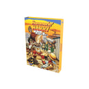 Retro-Bit Publishing: Hammerin' Harry Collector's Edition for NES® (8364843237712)