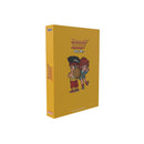 Retro-Bit Publishing: Hammerin' Harry Collector's Edition for NES® (8364843237712)