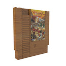 Retro-Bit Publishing: Hammerin' Harry Collector's Edition for NES® (8364843237712)