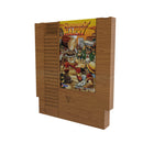 Retro-Bit Publishing: Hammerin' Harry Collector's Edition for NES® (8364843237712)