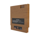 Retro-Bit Publishing: Hammerin' Harry Collector's Edition for NES® (8364843237712)