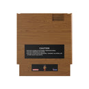 Retro-Bit Publishing: Hammerin' Harry Collector's Edition for NES® (8364843237712)