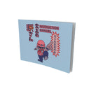 Retro-Bit Publishing: Hammerin' Harry Collector's Edition for NES® (8364843237712)