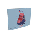 Retro-Bit Publishing: Hammerin' Harry Collector's Edition for NES® (8364843237712)