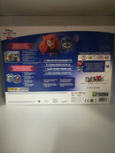 DISNEY INFINITY PLAY WITHOUT LIMITS 2.0 PS3 (4706882289718)