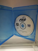 FIFA 2000 PS1 (usato garantito)(senza custodia) (4741898600502)