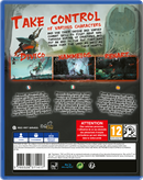 Helvetii Playstation 4 Original Game Soundtrack Edition Edizione Europea [PRE-ORDINE] (6788376002614)