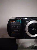 CONSOLE PSP 2004 (usato garantito)(senza scatola) (4792350900278)