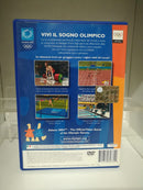 ATHENS 2004 PS2 (versione italiana)(usato garantito) (6584641650742)