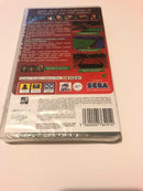 WORLD SNOOKER CHALLENGE 2005 PSP (versione inglese) (4638289625142)