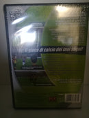 SENSIBLE SOCCER 2006 PC GAME (versione italiana) (4691760283702)