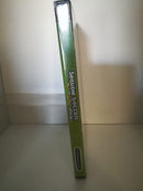 SENSIBLE SOCCER 2006 PC GAME (versione italiana) (4691760283702)