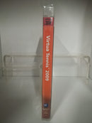 VIRTUA TENNIS 2009 PS3 (completamente in italiano) (4801892548662)