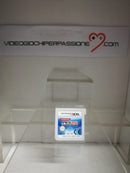 PES 2012 NINTENDO 3DS (usato garantito)(senza custodia) (6734342455350)