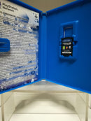 WIPEOUT 2048 PS VITA (usato garantito)(versione italiana) (6606670659638)