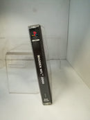 MADDEN NFL 2000 PS1 (usato garantito) (6618363559990)