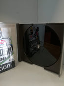 MADDEN NFL 2000 PS1 (usato garantito) (6618363559990)