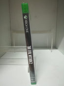 THE EVIL WITHIN 2 XBOX ONE (versione au) (6594749235254)