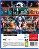 Xenon Valkyrie+ Playstation 5 Edizione Europea (6798879850550)