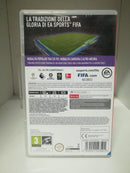 FIFA 21 LEGACY EDITION NINTENDO SWITCH (usato garantito)(versione italiana) (6620635299894)