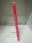 FIFA 21 LEGACY EDITION NINTENDO SWITCH (usato garantito)(versione italiana) (6620635299894)