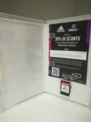 FIFA 21 LEGACY EDITION NINTENDO SWITCH (usato garantito)(versione italiana) (6620635299894)