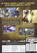 X-MEN LEGENDS II L'ERA DI APOCALISSE PC EDIZIONE ITALIANA (4592651141174)