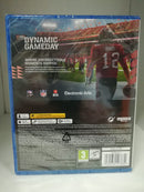 MADDEN  NFL 22 PLAYSTATION 5 (6621946511414)