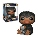 PIOP! FUNKO Fantastic Beasts -NIFFLER-22- SPECIAL EDITION 25 CM (4870060834870)