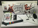 GUITAR HERO II XBOX 360 (usato garantito) (6584742510646)