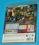 RISEN 2 DARK WATERS PS3 VERSIONE IN ITALIANO (4601937854518)