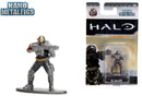 NANO METAL FIGS HALO EMILE -A239 (4584900886582)