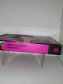 DIABOLIK LE ORIGINI DEL MITO (usato garantito) (4711529807926)