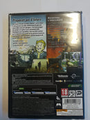 FALLOUT 3 & THE ELDER SCROLLS IV: OBLIVION PC (versione italiana) (4659282280502)