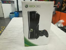 XBOX 360 250 GB +GIOCO DI KEN (console usata )(gioco nuovo) (6585153355830)