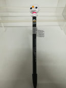 FUNKO PENNE -Nightmare Before Christmas 25 Years - Jack Skellington (6538408525878)