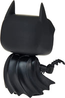 Funko Pop! 80th: Batman (1989) (6687313133622)