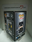 Funko Pop! 80th: Batman (1989) (6687313133622)