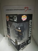 Funko Pop! 80th: Batman (1989) (6687313133622)
