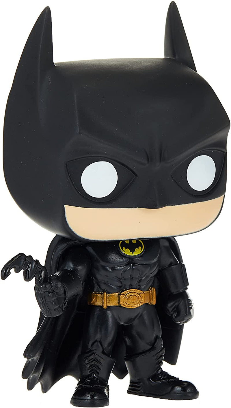 Funko Pop! 80th: Batman (1989) (6687313133622)