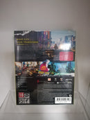 CYBERPUNK 2077 XBOX ONE  (versione europea) (4877562642486)