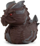 Skyrim Alduin Tubbz - Anatra da collezione con licenza ufficiale Cosplay (6614014066742)