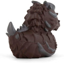 Skyrim Alduin Tubbz - Anatra da collezione con licenza ufficiale Cosplay (6614014066742)