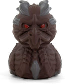 Skyrim Alduin Tubbz - Anatra da collezione con licenza ufficiale Cosplay (6614014066742)