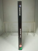 Copia del RESIDENT EVIL NINTENDO GAME CUBE (versione italiana) (6618349961270)